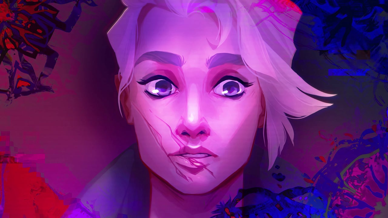 Video thumbnail for Dead in Antares - Official Launch Trailer