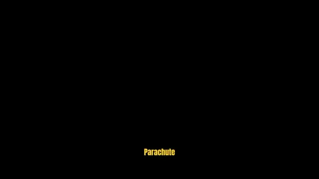 'Video thumbnail for New York Times Crossword for 25 October 2025'