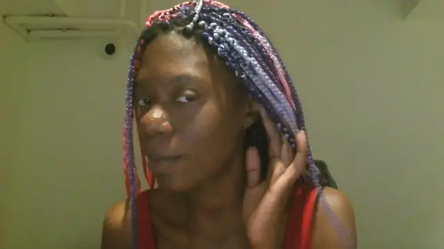 Video thumbnail for Karmic Fem Long