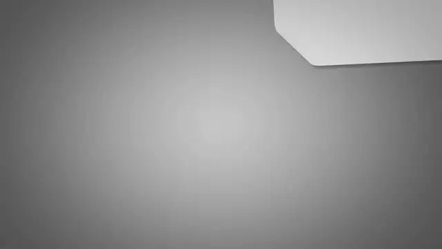 Video thumbnail for Ultimate 101 Guide to Cedar Bedding for Dogs