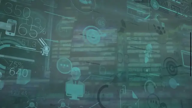 Video thumbnail for Digital Marketing Demystified: Mastering the Basics, Strategy, and Tactics for Success