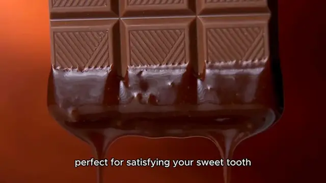 Video thumbnail for Lemon Truffles recipe