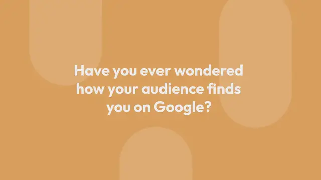 Video thumbnail for Introducing Free Keyword Generator Tool: Discover 300+ Keyword Ideas Instantly