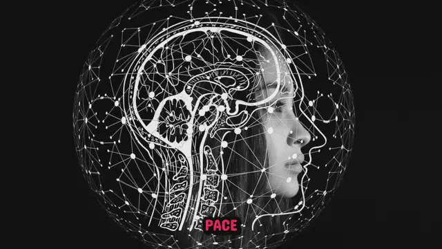 'Video thumbnail for 5 Transformative Technologies of 2035: A Look into the Future'