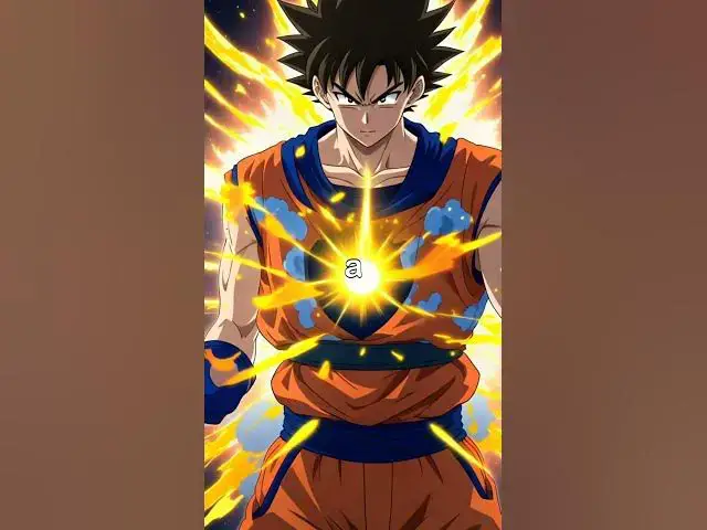 Video thumbnail for Goku’s Brave Battle for Earth Against Dabura! #dragonballz