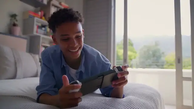 Video thumbnail for Indie Game Developers