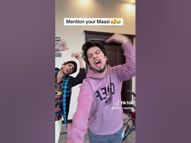 Video thumbnail for December 19, 2024