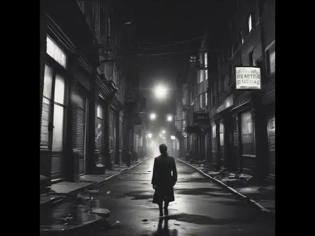 'Video thumbnail for Strade chiuse @Sul_music195'