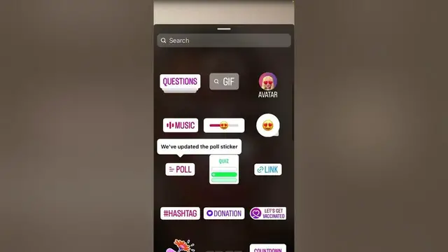 Video thumbnail for How to SHARE NGL LINK to INSTAGRAM?