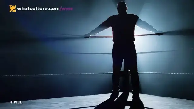 Video thumbnail for 10 Crazy Wrestling Scandals You've Never Heard Of