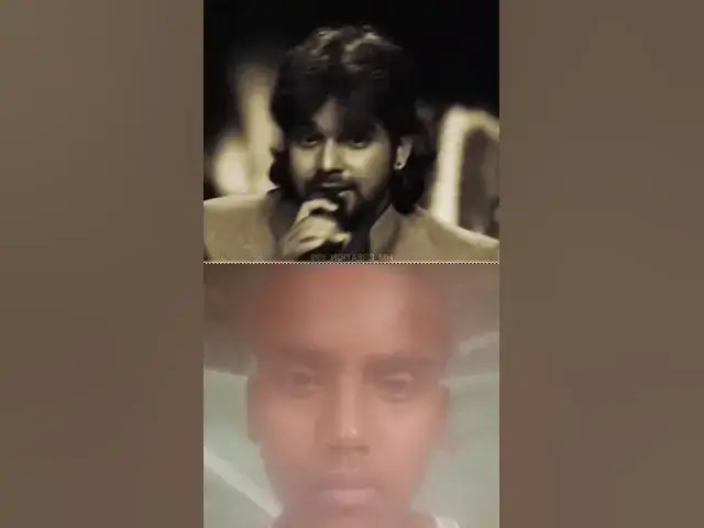 Video thumbnail for Sare Singer Ek Taraf Pawan Singh Ek Taraf👑👌#shorts​ #pawansingh​ @PawanSinghOfficial009