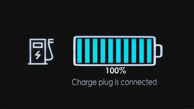 Video thumbnail for Electric Car EMF Dangers: Separating Fact from Fiction