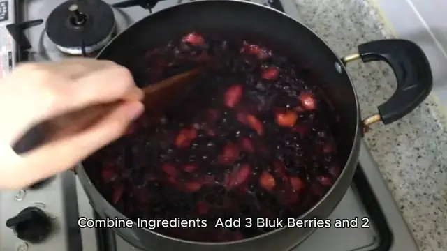 'Video thumbnail for Pokemon quest recipe'