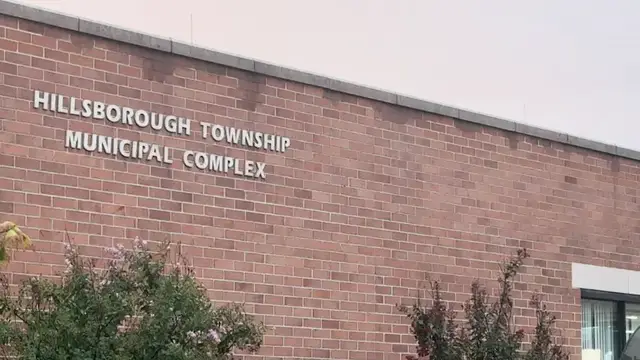 Video thumbnail for Hillsborough residents organize to push back on property tax increase
