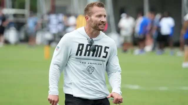 Video thumbnail for Traits of Elite NFL Play Callers: What Sets Them Apart?