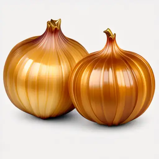 Video thumbnail for Caramelized Onions