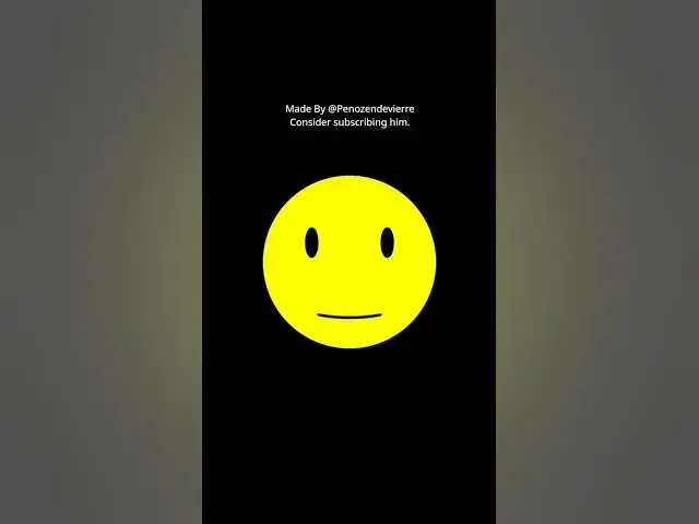 Video thumbnail for hello verity
