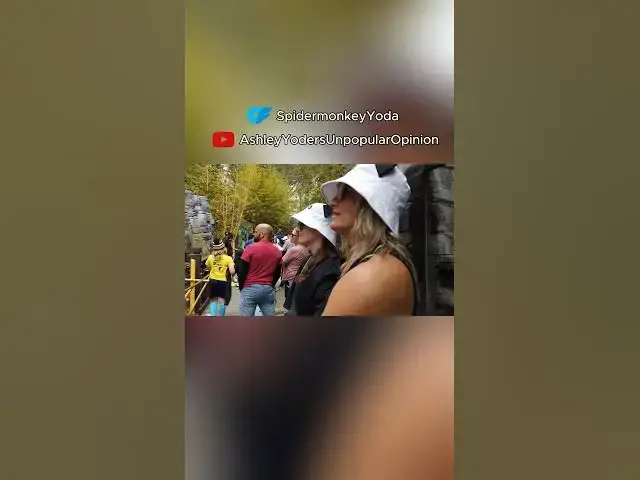 'Video thumbnail for Trip to San Diego Zoo #animals #birds #funny #zoo #panda'