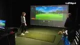 Video thumbnail for Go Lower - Episode 2