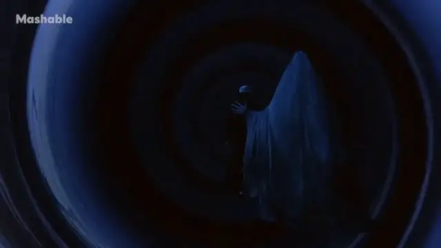 Video thumbnail for All the ways 'The Muppet Christmas Carol' avoided failure to become the greatest 'Christmas Carol' ever