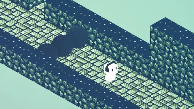 Video thumbnail for Cassette Boy - Official Console Release Date Announcement Trailer