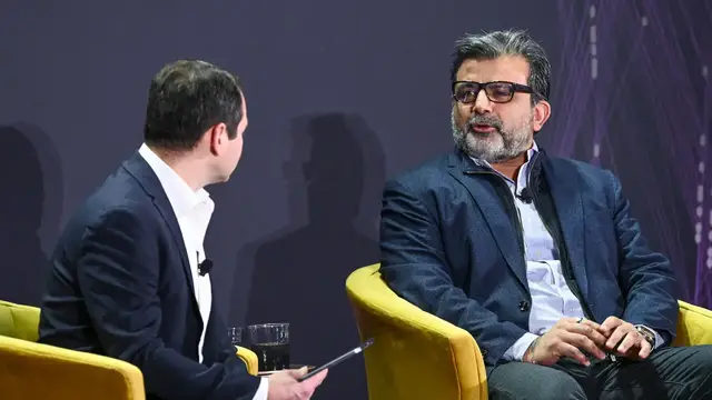 Video thumbnail for Let's Get Physical