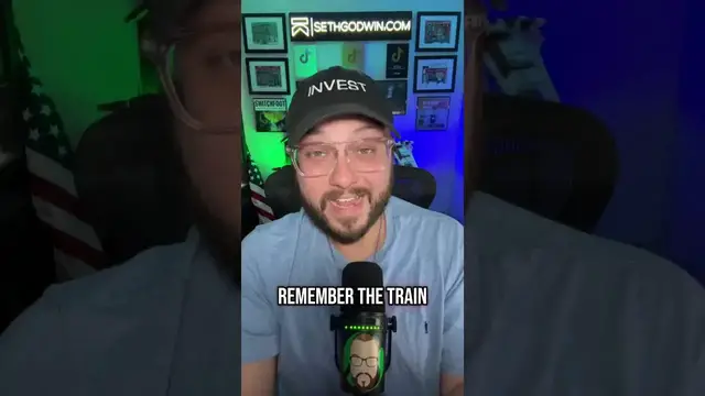 Video thumbnail for Toronto Delta Plane Crash: Analyzing the Media Frenzy & Flight Safety