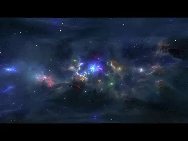 Video thumbnail for Quotes to Make You Feel Better