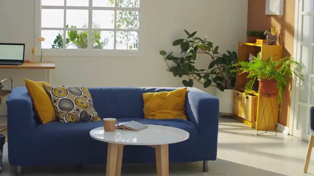 Video thumbnail for Essential Home Remodeling Tips