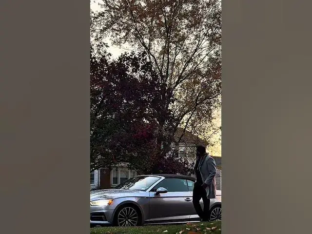 Video thumbnail for Not your angel. I’m the demon hunter your bias warned you about.” #kpop #demonhunters #sajaboys