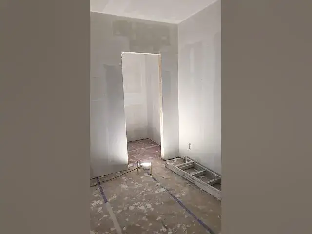 Video thumbnail for #construction