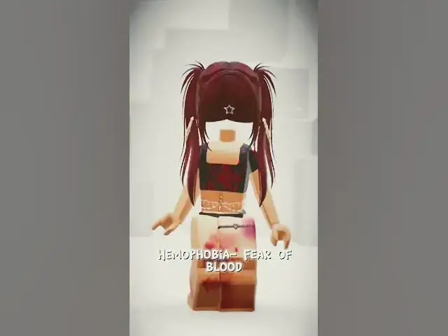 Video thumbnail for blood disese and water disese