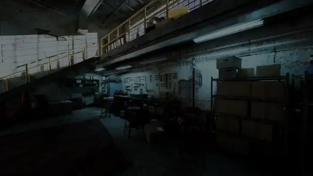 Video thumbnail for How to Upgrade Old Baseboards and Trim