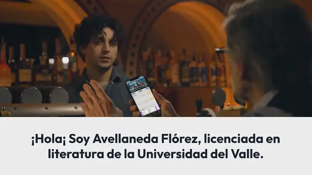 Video thumbnail for Must Try Types of Sports Betting