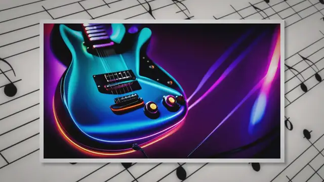 'Video thumbnail for Are Elixir Guitar Strings Good? Elixir Guitar Strings Quality'