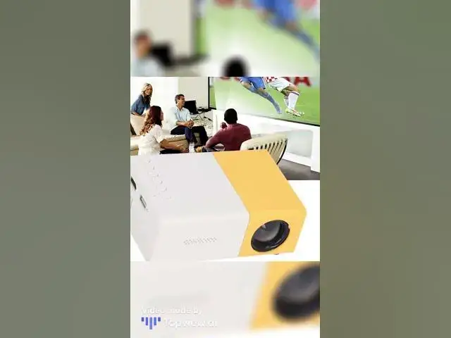 Video thumbnail for Achadinho