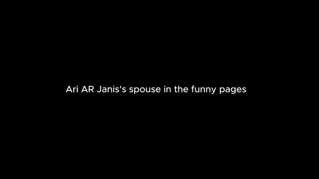 'Video thumbnail for NYT Crossword Answers August 05 2025'