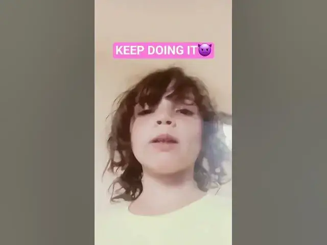 Video thumbnail for DO IT