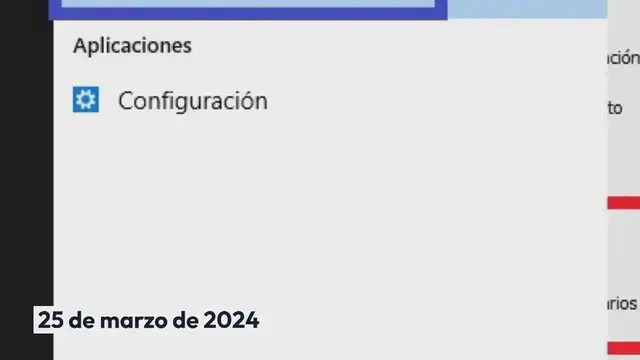 Video thumbnail for Cómo eliminar los elementos emergentes de CloudFront.net