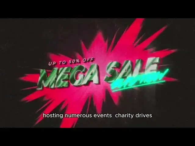 Video thumbnail for Rockford Rivets - Northwoods League