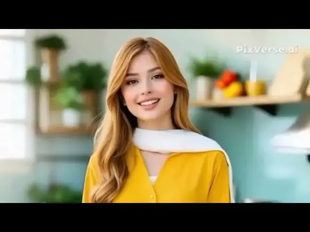 'Video thumbnail for Top Kitchen Hacks'