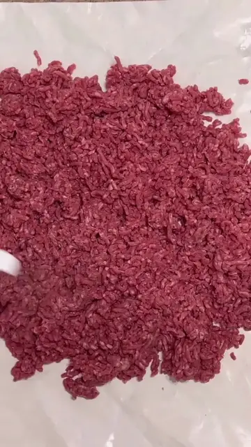 Video thumbnail for Pocket Meatloaf Recipe _ _yummy _recipe _cooking _fyp(720P_HD)