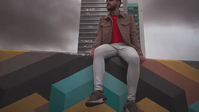 Video thumbnail for minecraft classic