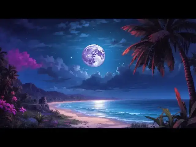 Video thumbnail for Ultimate Relaxing Music Compilation | Soothe Your Soul Now