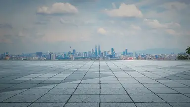 'Video thumbnail for Unlocking Cincinnati's Best-Kept Secret: The Allure of Lower Price Hill'