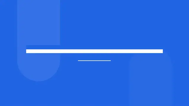 Video thumbnail for Ginger Nature's Healing Power