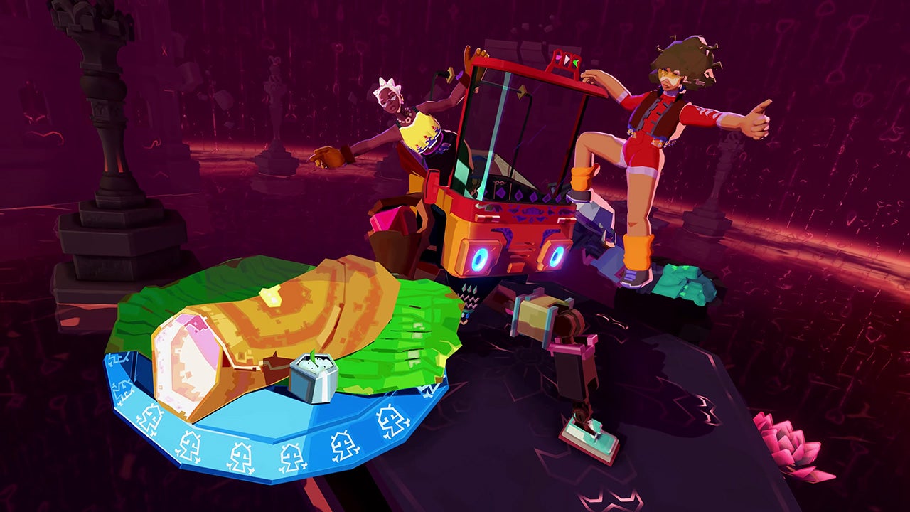 Video thumbnail for Dosa Divas - Official Launch Trailer