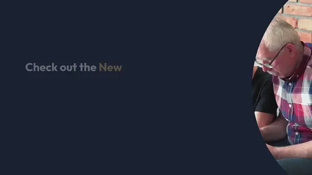 Video thumbnail for NYT Crossword : Person with a Routine Crossword Clue