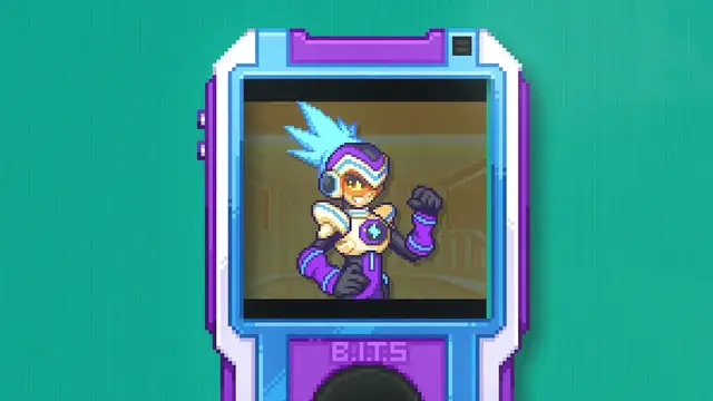 Video thumbnail for Berserk B.I.T.S - Official Launch Trailer