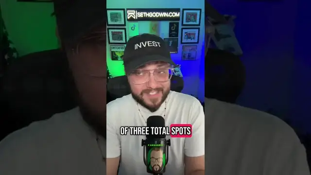 Video thumbnail for Top 3 Worst Depreciating Minivans of 2025